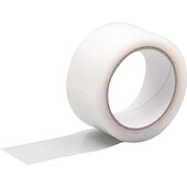 Brandschutzschaum 2K NE / ZZ 330